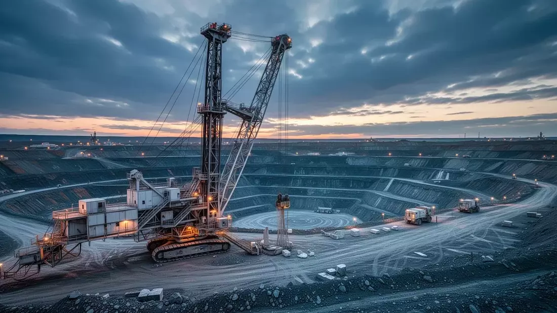 European Lithium’s Record Rally and Merger Arithmetic Diverge as ASX Suspension Keeps Discount Wide - Bild: über boerse-global.de