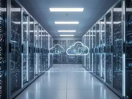 CGI Aktie: Cloud-Sparte von Telia in Finnland - Foto: über boerse-global.de