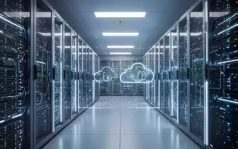 CGI Aktie: Cloud-Sparte von Telia in Finnland - Foto: über boerse-global.de