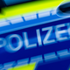 Die Polizei ist in Dortmund zu einem Großeinsatz ausgerückt. (Symbolbild) - Bild: Rolf Vennenbernd/dpa