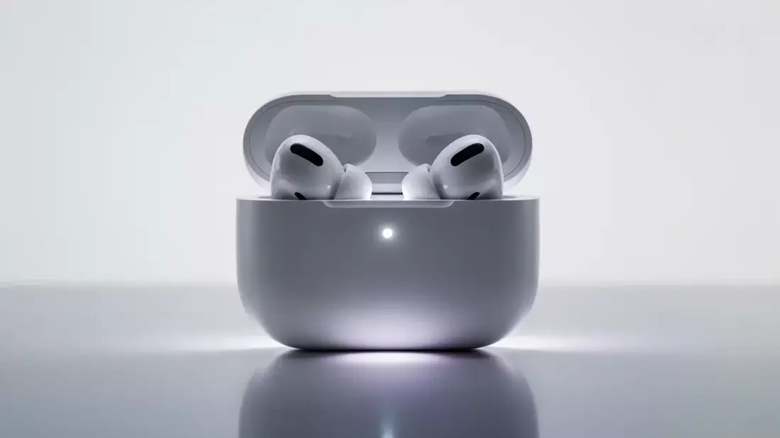 Prime Day 23.–26. Juni: AirPods Pro 3 auf 199 Euro gefallen - Bild: über boerse-global.de