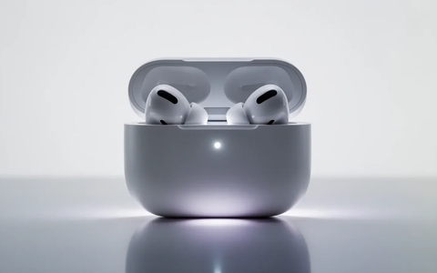 Prime Day 23.–26. Juni: AirPods Pro 3 auf 199 Euro gefallen - Bild: über boerse-global.de