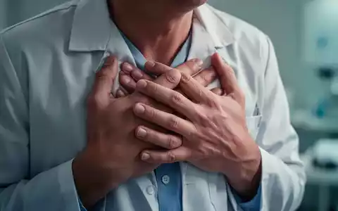 COPD: Lebenserwartung sinkt so stark wie bei Diabetes - Foto: über boerse-global.de