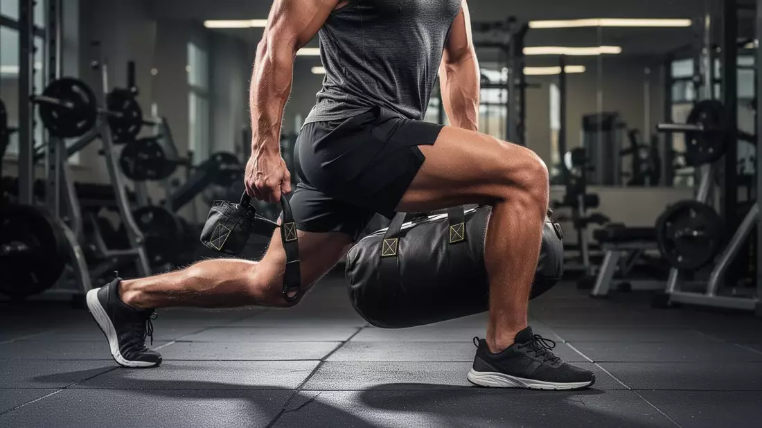 Trainingsforschung: Zwei Einheiten pro Woche reichen für Erfolg - Bild: über boerse-global.de