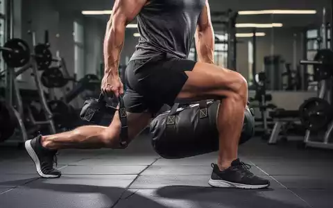 Trainingsforschung: Zwei Einheiten pro Woche reichen für Erfolg - Foto: über boerse-global.de
