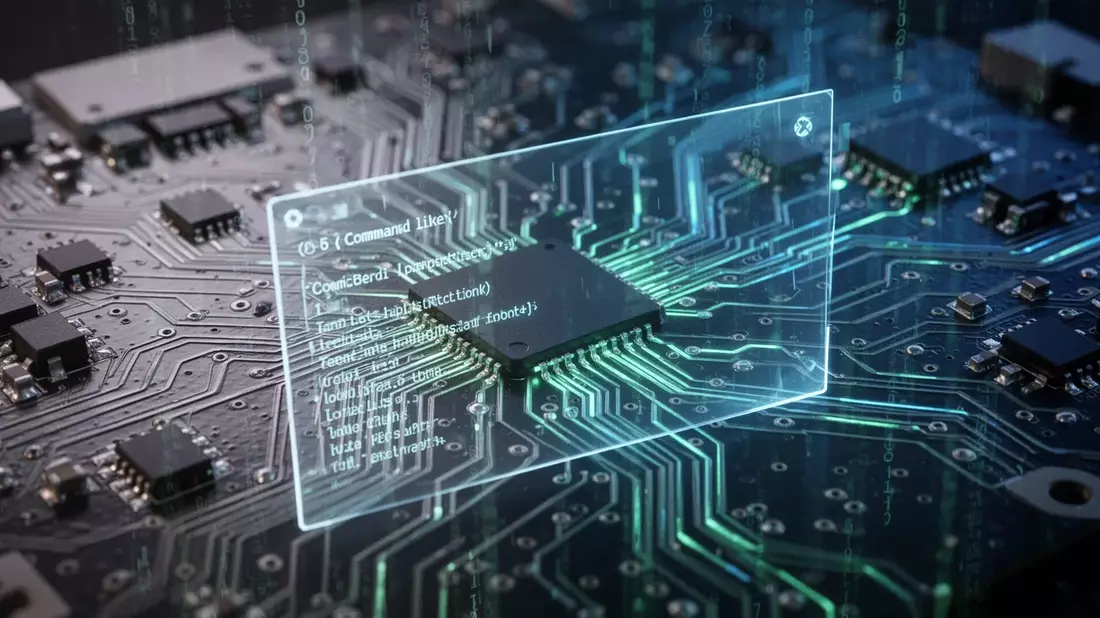 Windows 11: Microsoft integriert 75 Linux-Tools nativ - Bild: über boerse-global.de