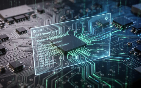 Windows 11: Microsoft integriert 75 Linux-Tools nativ - Foto: über boerse-global.de