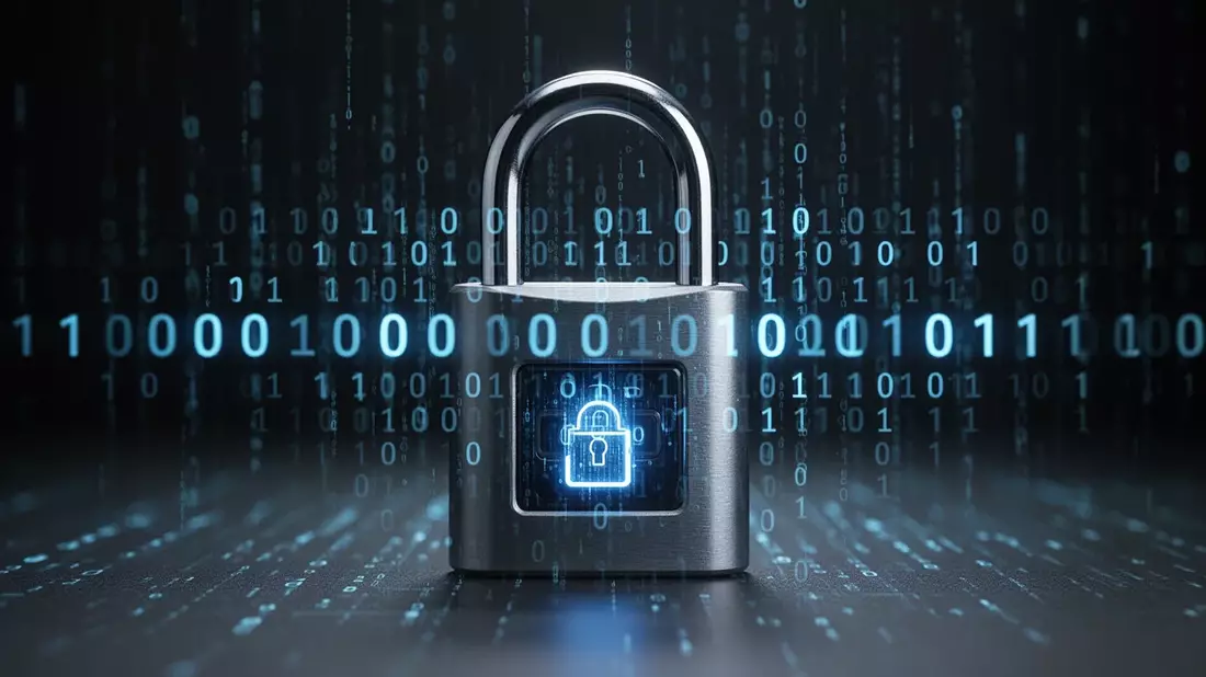 Dashlane-Angriff: Weniger als 20 Nutzer durch Brute-Force betroffen - Bild: über boerse-global.de