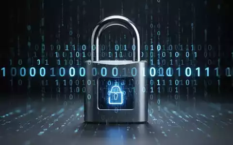Dashlane-Angriff: Weniger als 20 Nutzer durch Brute-Force betroffen - Foto: über boerse-global.de