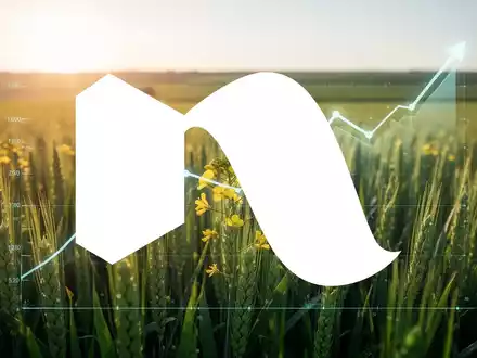 Nufarm Aktie: 52 Millionen Dollar Nettogewinn - Foto: über boerse-global.de