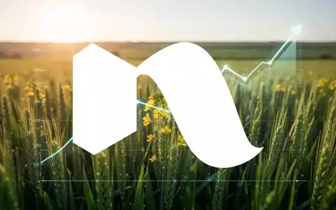 Nufarm Aktie: 52 Millionen Dollar Nettogewinn - Foto: über boerse-global.de
