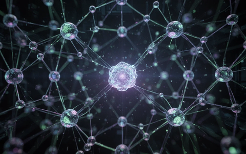 D-Wave Aktie: 100 logische Qubits bis 2032 - Bild: über boerse-global.de