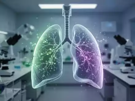 BioNTech Aktie: Pumitamig in ROSETTA Lung-02 - Foto: über boerse-global.de