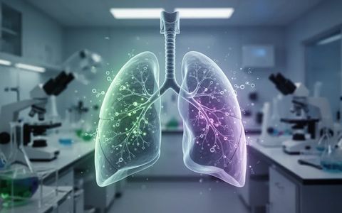 BioNTech Aktie: Pumitamig in ROSETTA Lung-02 - Bild: über boerse-global.de