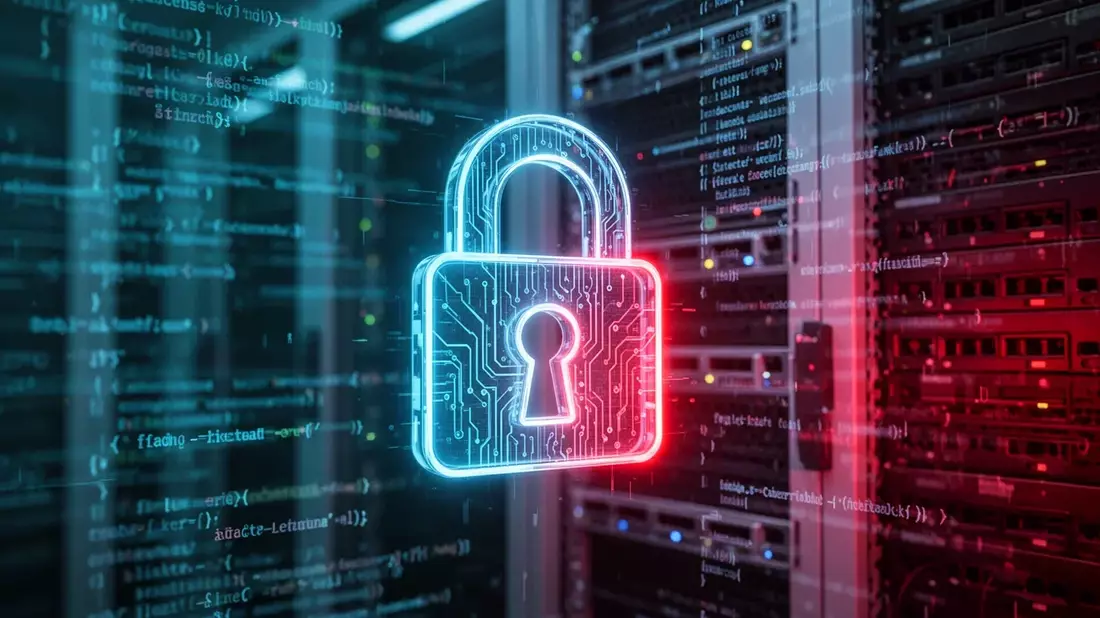 Windows Server: Kritische DNS-Lücke mit CVSS 9,8 aktiv ausgenutzt - Bild: über boerse-global.de