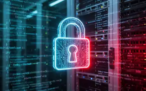 Windows Server: Kritische DNS-Lücke mit CVSS 9,8 aktiv ausgenutzt - Foto: über boerse-global.de