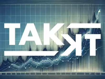 Takkt Aktie: 34 Prozent Minus seit Jahresbeginn - Foto: über boerse-global.de