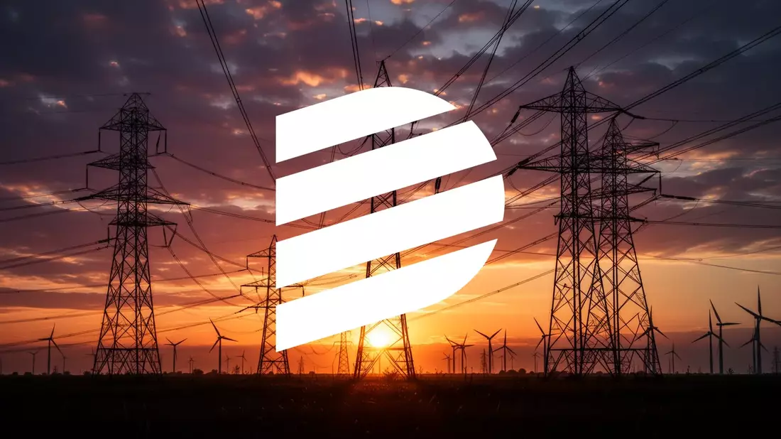 Dominion Energy Aktie: Halbjahresbericht im Juli - Bild: über boerse-global.de