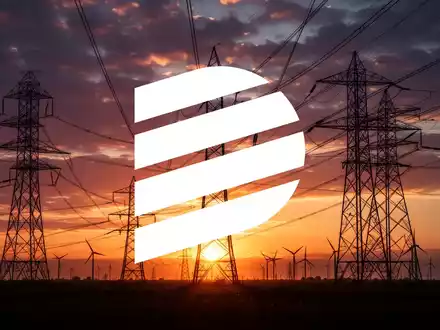 Dominion Energy Aktie: Halbjahresbericht im Juli - Foto: über boerse-global.de