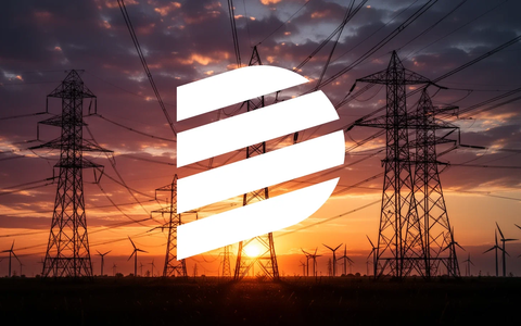 Dominion Energy Aktie: Halbjahresbericht im Juli - Bild: über boerse-global.de
