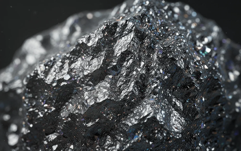 Apex Critical Metals Aktie: 0,59 Prozent Niob-Pentoxid - Foto: über boerse-global.de