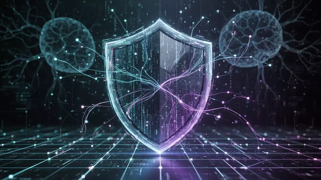 Cyber Resilience Act: Produkte müssen bis 11. Dezember 2027 konform sein - Bild: über boerse-global.de
