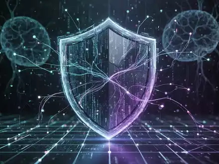 Cyber Resilience Act: Produkte müssen bis 11. Dezember 2027 konform sein - Foto: über boerse-global.de