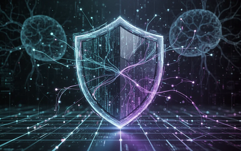 Cyber Resilience Act: Produkte müssen bis 11. Dezember 2027 konform sein - Bild: über boerse-global.de