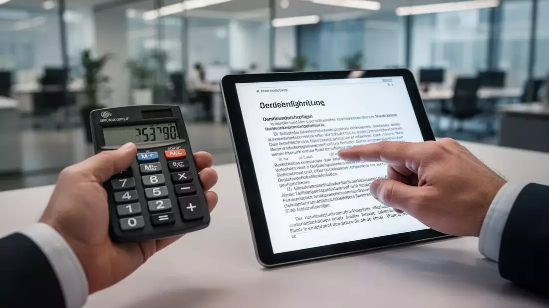 Grundsicherung: Bürgergeld wird ab Juli durch neues System ersetzt - Bild: über boerse-global.de