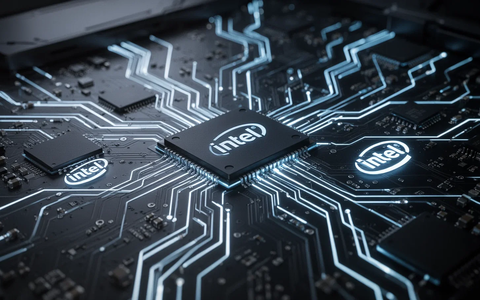 Phison und Intel: 26-Milliarden-KI-Modelle auf 16 GB RAM - Foto: über boerse-global.de