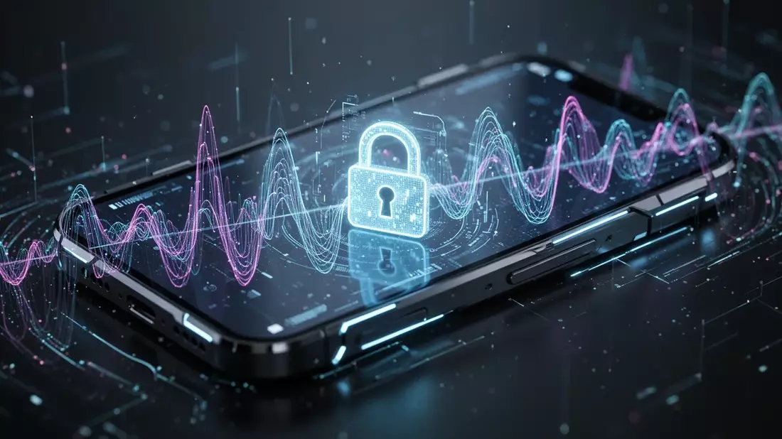 Android Juni-Patch: 124 Lücken gestopft, Zero-Day bereits genutzt - Bild: über boerse-global.de