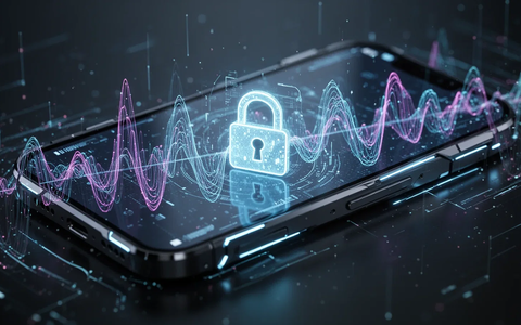 Android Juni-Patch: 124 Lücken gestopft, Zero-Day bereits genutzt - Bild: über boerse-global.de