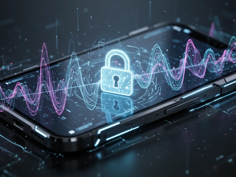 Android Juni-Patch: 124 Lücken gestopft, Zero-Day bereits genutzt - Foto: über boerse-global.de
