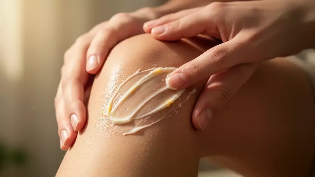 Arthrose: Protein SHP könnte Knorpelschäden rückgängig machen - Bild: über boerse-global.de