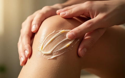 Arthrose: Protein SHP könnte Knorpelschäden rückgängig machen - Foto: über boerse-global.de