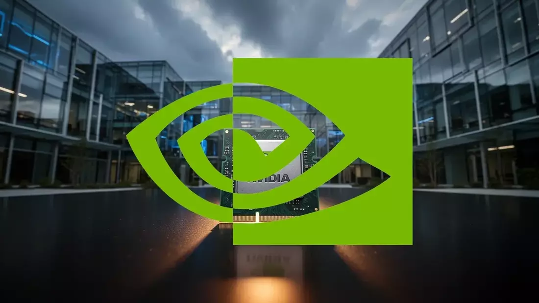 Nvidia pone en marcha la producción de Vera Rubin y presenta el DSX para gobernar las fábricas de IA - Bild: über boerse-global.de