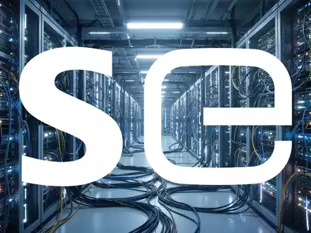 Siemens Energy Aktie: 5 Gigawatt Datacenter-Aufträge im Q2 - Foto: über boerse-global.de