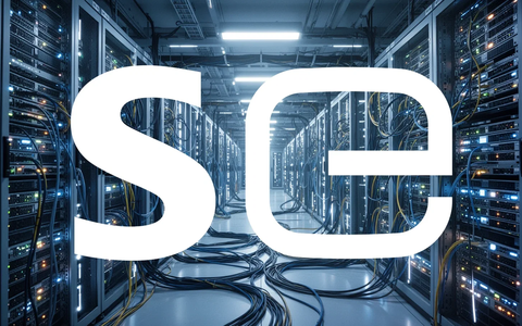 Siemens Energy Aktie: 5 Gigawatt Datacenter-Aufträge im Q2 - Foto: über boerse-global.de