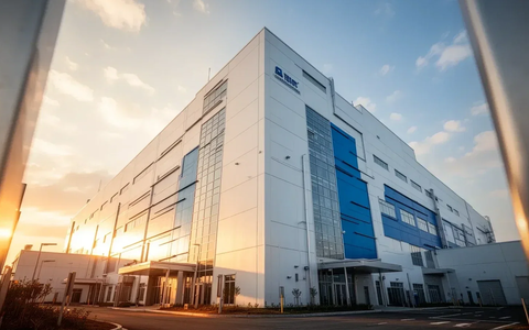 From a 2023 Ultimatum to $1.17 Trillion: How Micron’s HBM Bet Reshaped the Memory Pecking Order - Bild: über boerse-global.de