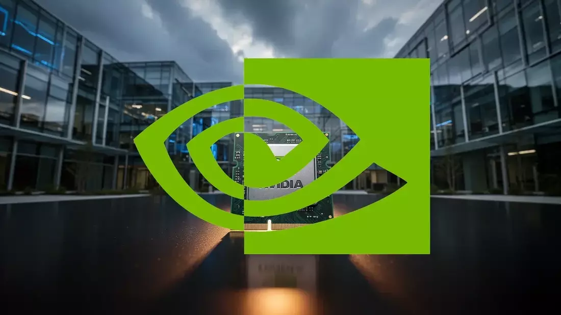 Nvidia’s Vera Rubin Platform Enters Production as AI Factory Strategy Takes Shape - Bild: über boerse-global.de