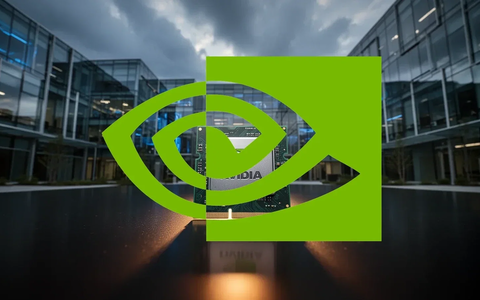 Nvidia’s Vera Rubin Platform Enters Production as AI Factory Strategy Takes Shape - Bild: über boerse-global.de