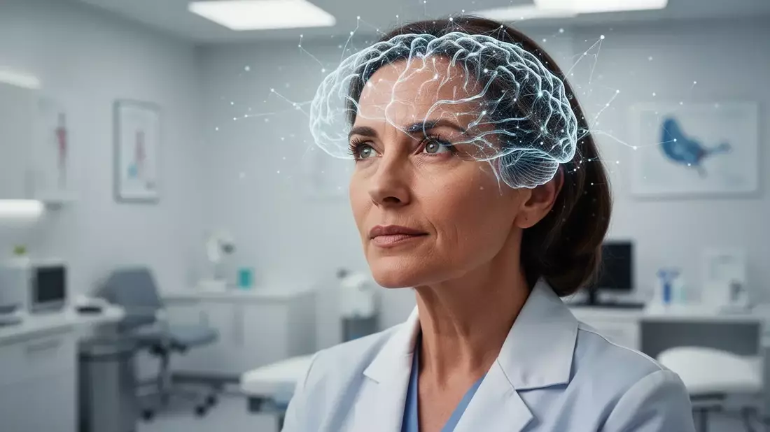 ADHS-Diagnostik: Neue S3-Leitlinie verbessert Erkennung bei Frauen - Bild: über boerse-global.de