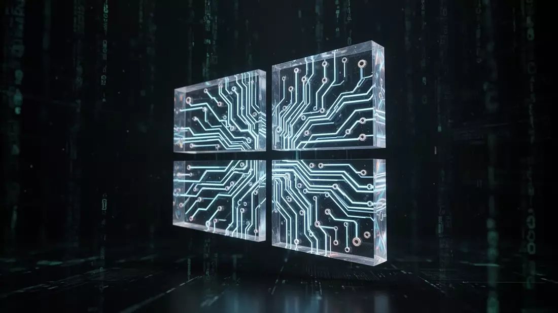 RTX Spark: NVIDIA und Microsoft bringen Petaflop-GPU auf den PC - Bild: über boerse-global.de