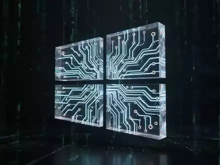 RTX Spark: NVIDIA und Microsoft bringen Petaflop-GPU auf den PC - Foto: über boerse-global.de