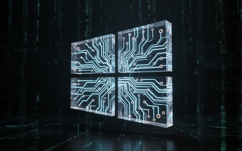 RTX Spark: NVIDIA und Microsoft bringen Petaflop-GPU auf den PC - Bild: über boerse-global.de