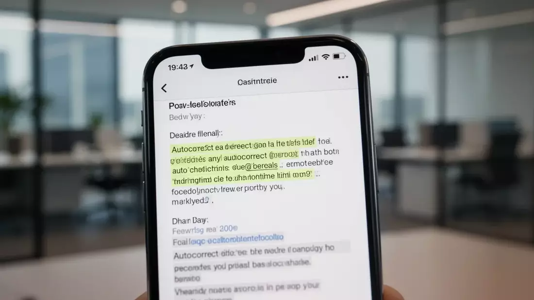 Messenger-Betrug: Durchschnittlicher Schaden von 1.180 Euro - Bild: über boerse-global.de