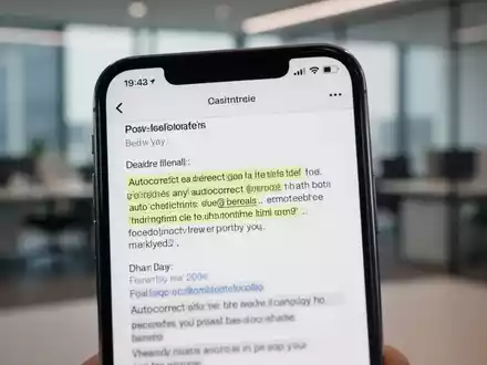 Messenger-Betrug: Durchschnittlicher Schaden von 1.180 Euro - Foto: über boerse-global.de