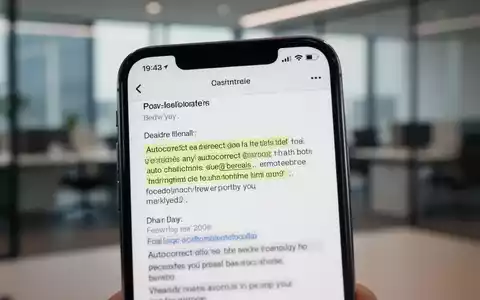 Messenger-Betrug: Durchschnittlicher Schaden von 1.180 Euro - Foto: über boerse-global.de