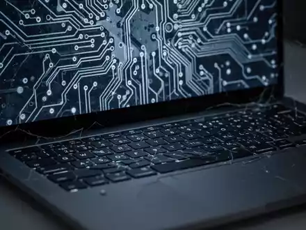 HP-BIOS-Fehler: Millionen Notebooks starten nicht mehr - Foto: über boerse-global.de
