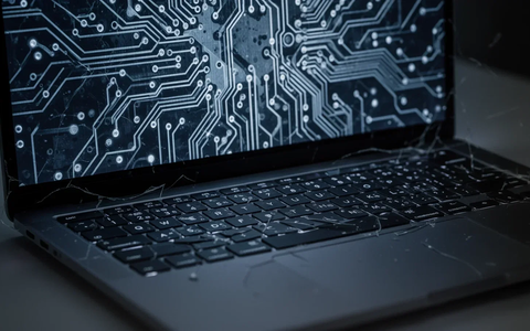 HP-BIOS-Fehler: Millionen Notebooks starten nicht mehr - Bild: über boerse-global.de
